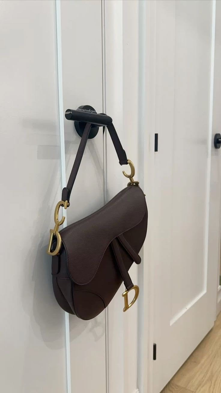 Diala Plemya Bag