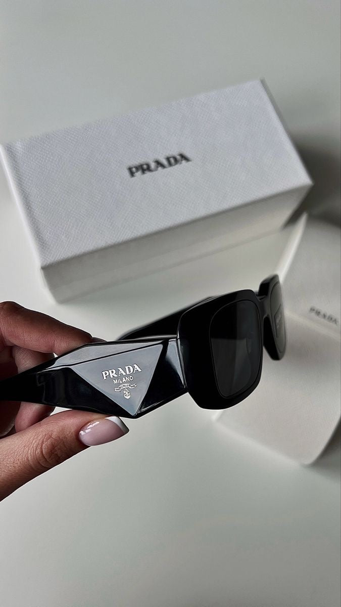 Paola Heidi Sunglasses