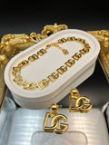 Dolce Peka Set