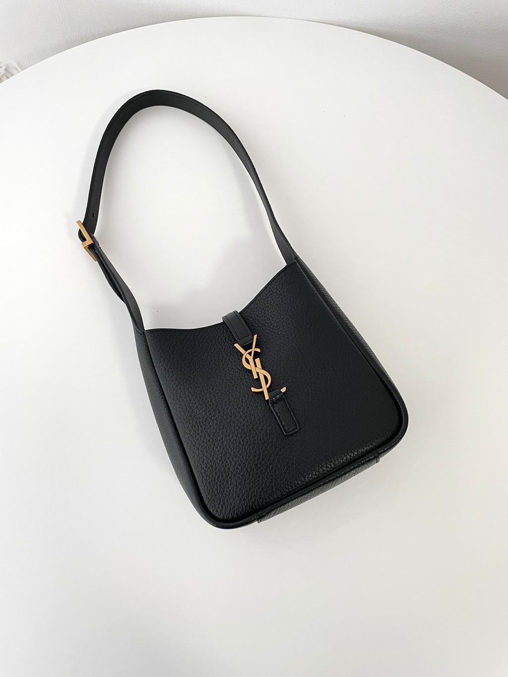 Evala Finti Bag