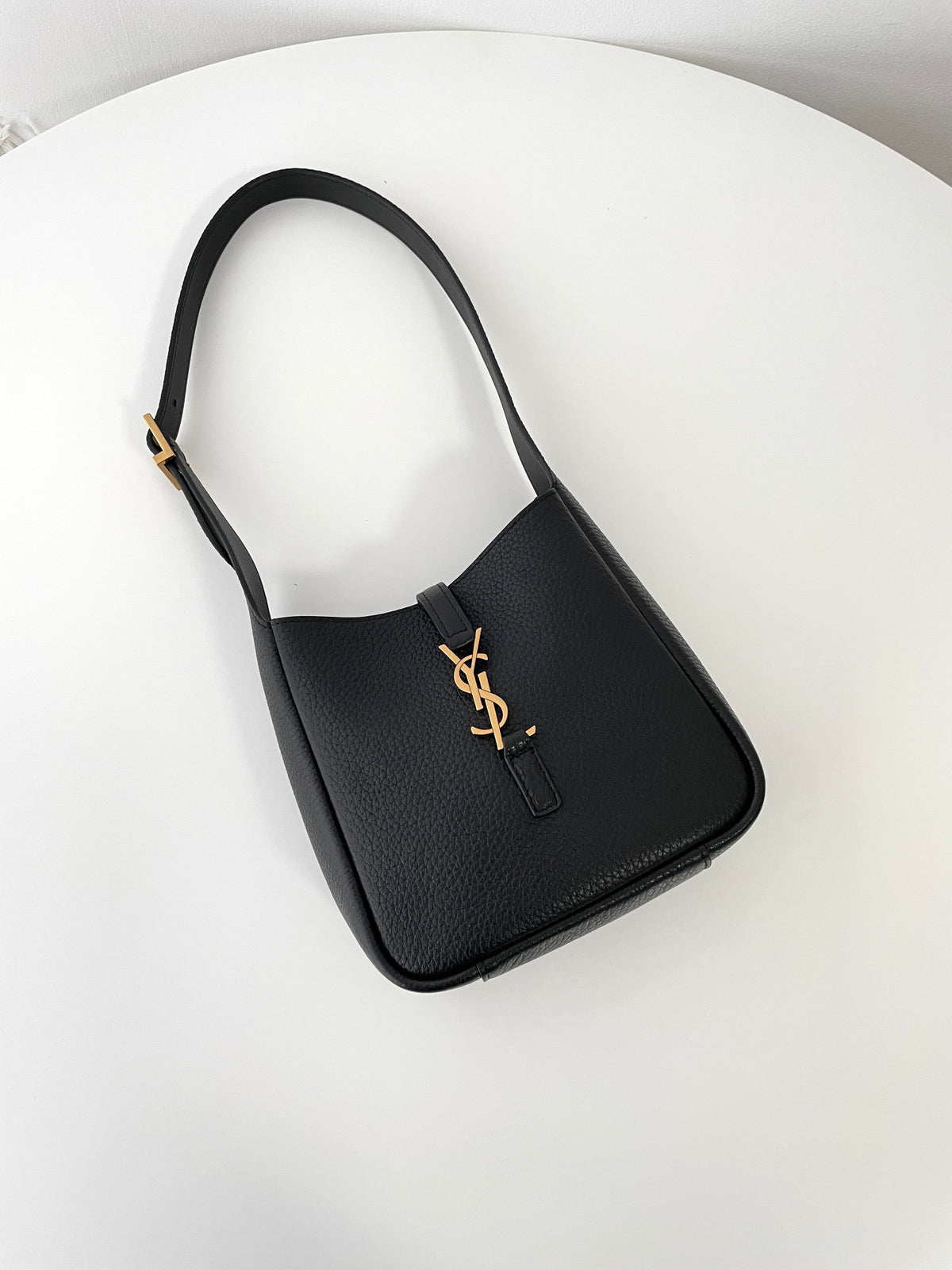 Evala Finti Bag