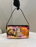 Fala Keimi Bag