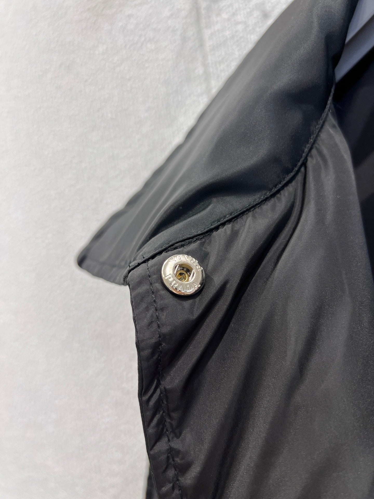 Poala Gilet
