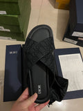 Diala Roki Slides