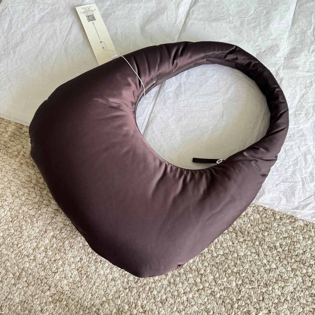 Tori Denta Bag