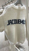 Jaci Knit