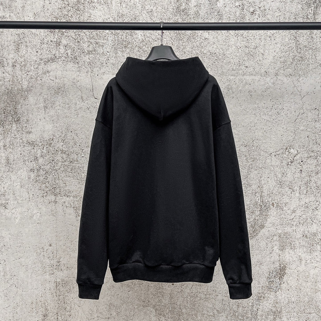 Bala Kintri Hoodie