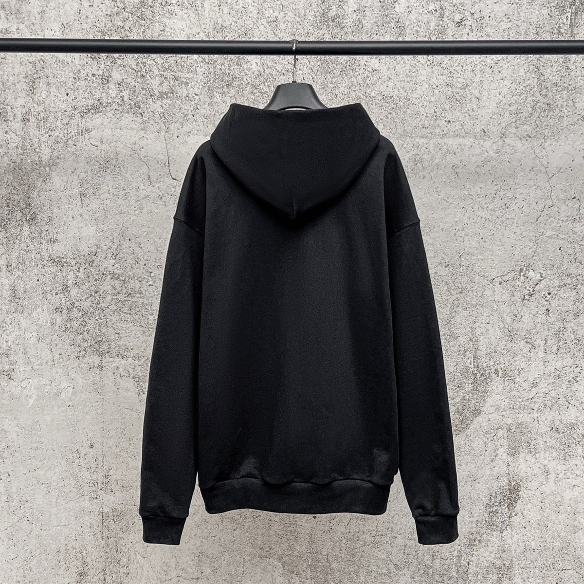 Bala Kintri Hoodie