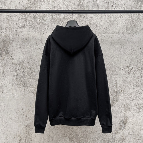 Bala Kintri Hoodie