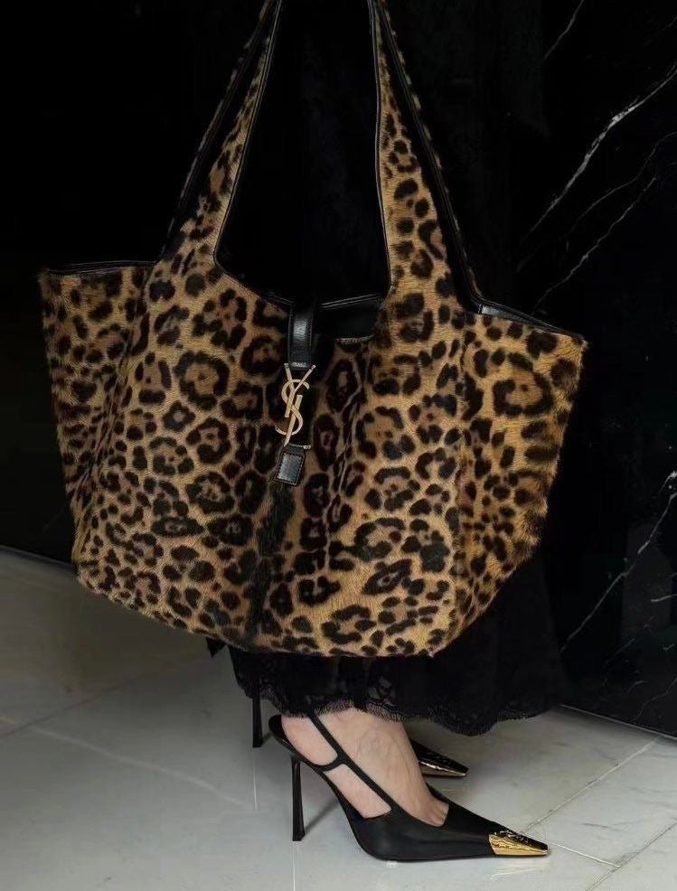 Evala Lepra Bag
