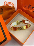 Hima Bangle