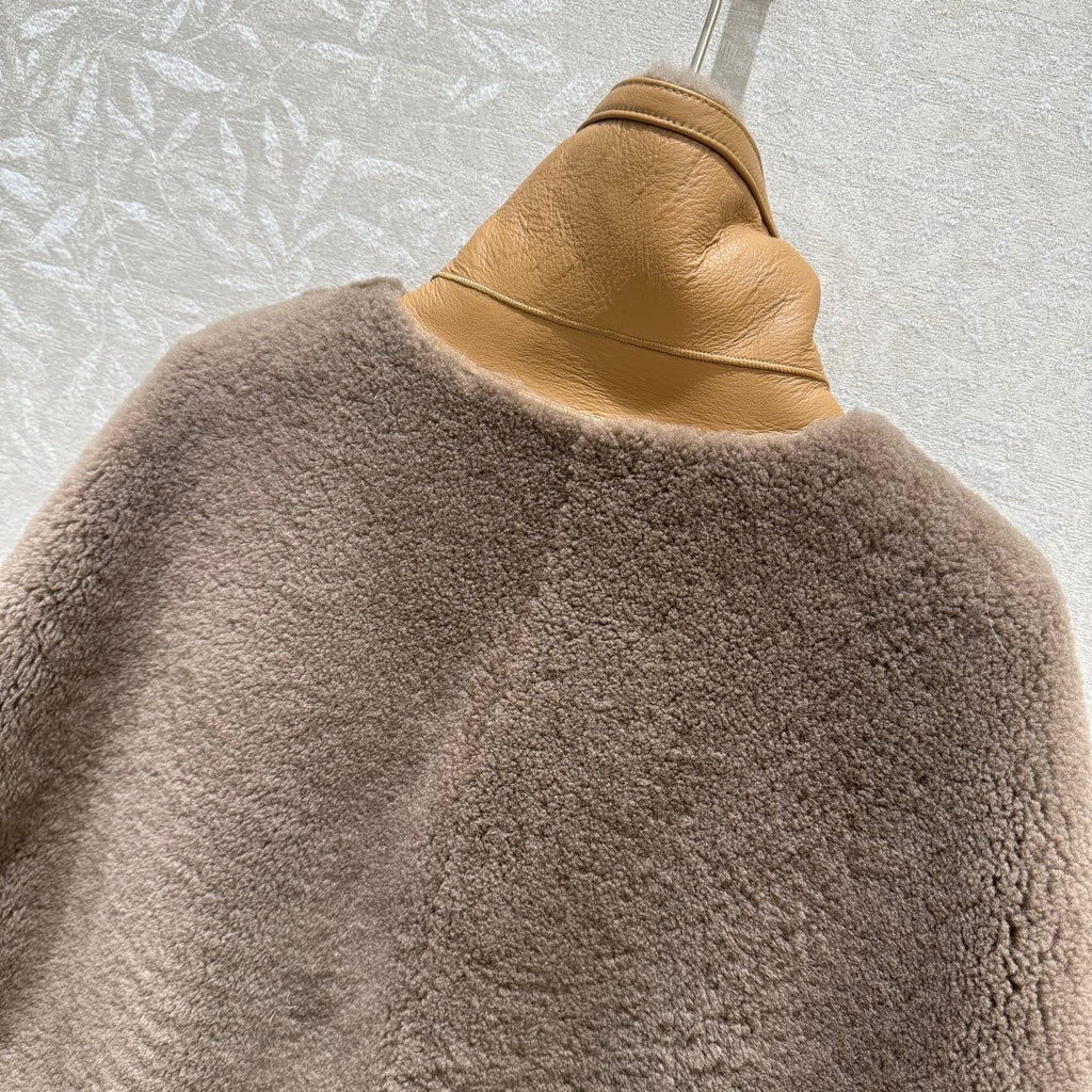 Herma Disa Knit