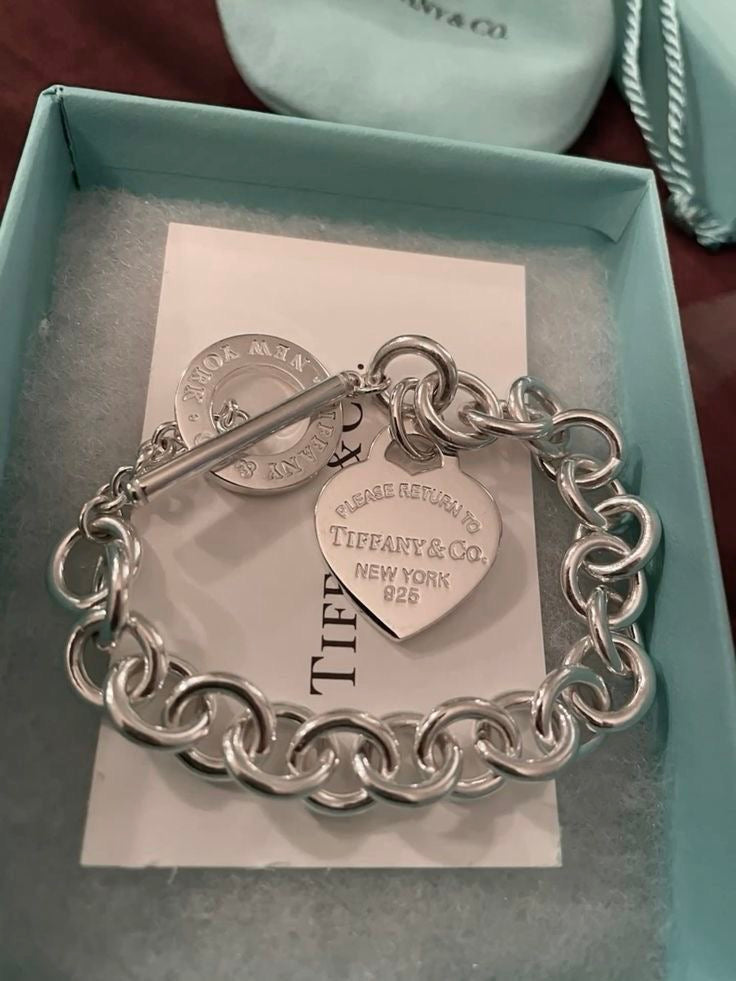 Talis Bracelet