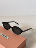 Mila Venja Sunglasses