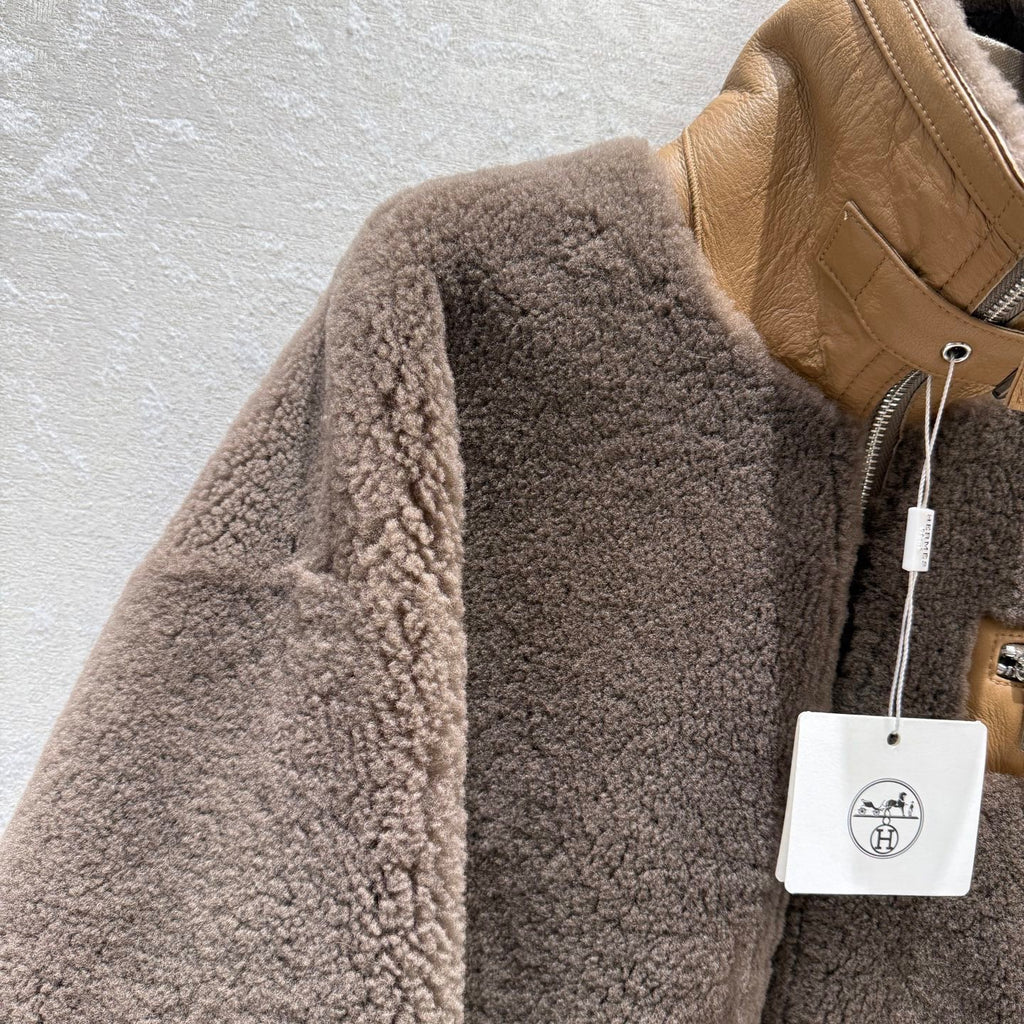 Herma Disa Knit