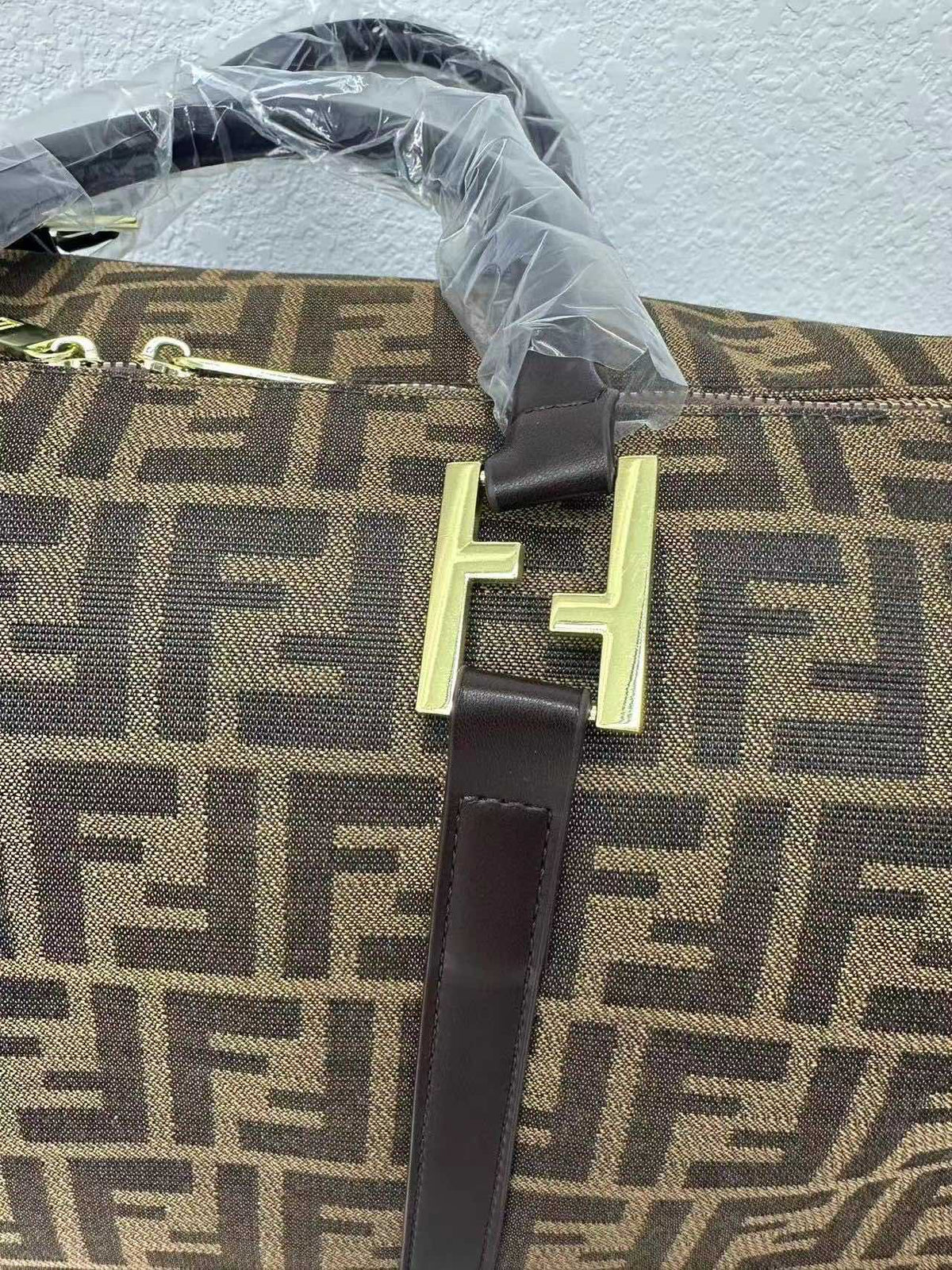 Ficala Dinsti Bag