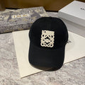 Loala Pimka Cap