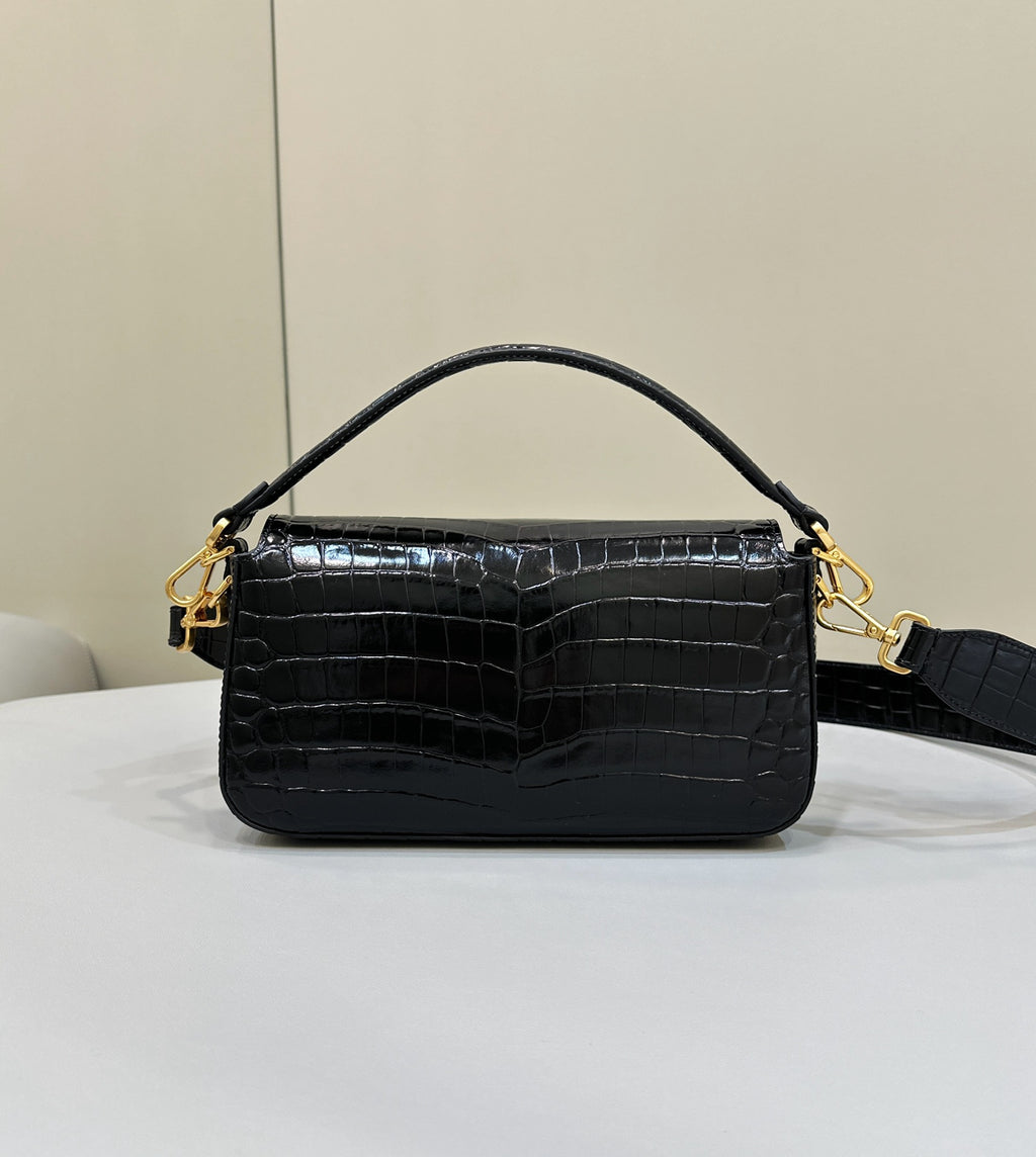 Fala Gerola Bag