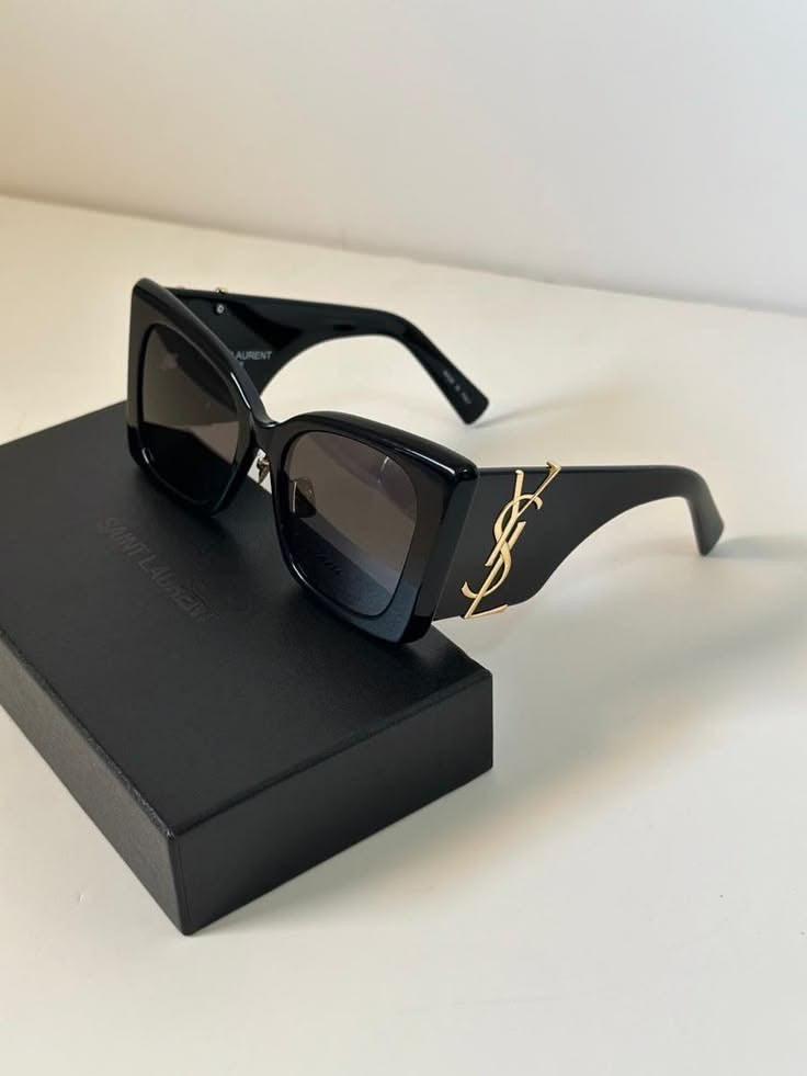 Evala Renja Sunglasses