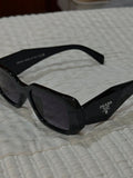 Paola Heidi Sunglasses