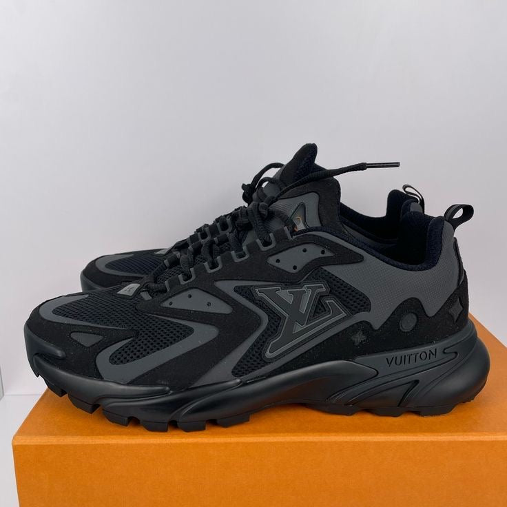 Loala Bleke Sneakers