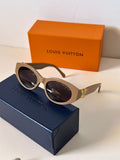 Refa Sunglasses