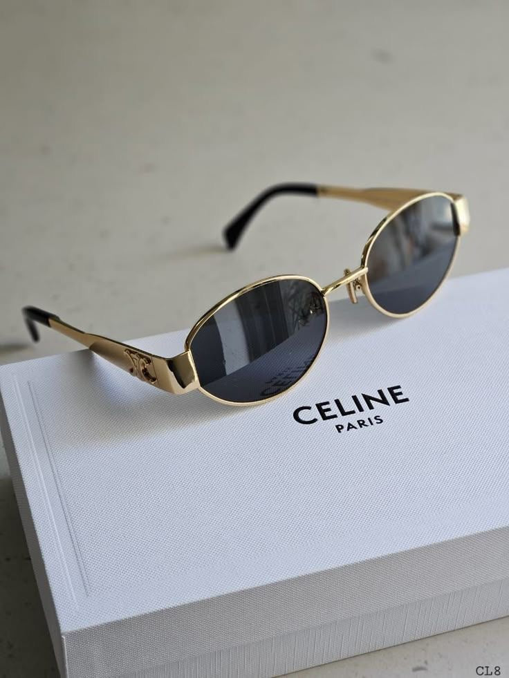 Cala Sunglasses