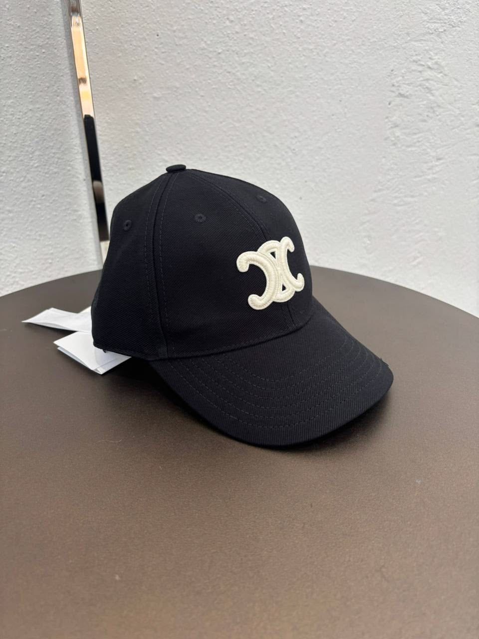 Celia Classique Cap
