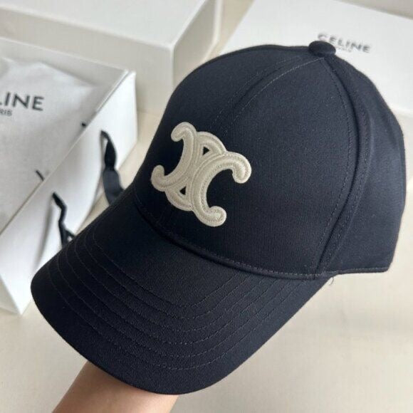 Celia Classique Cap